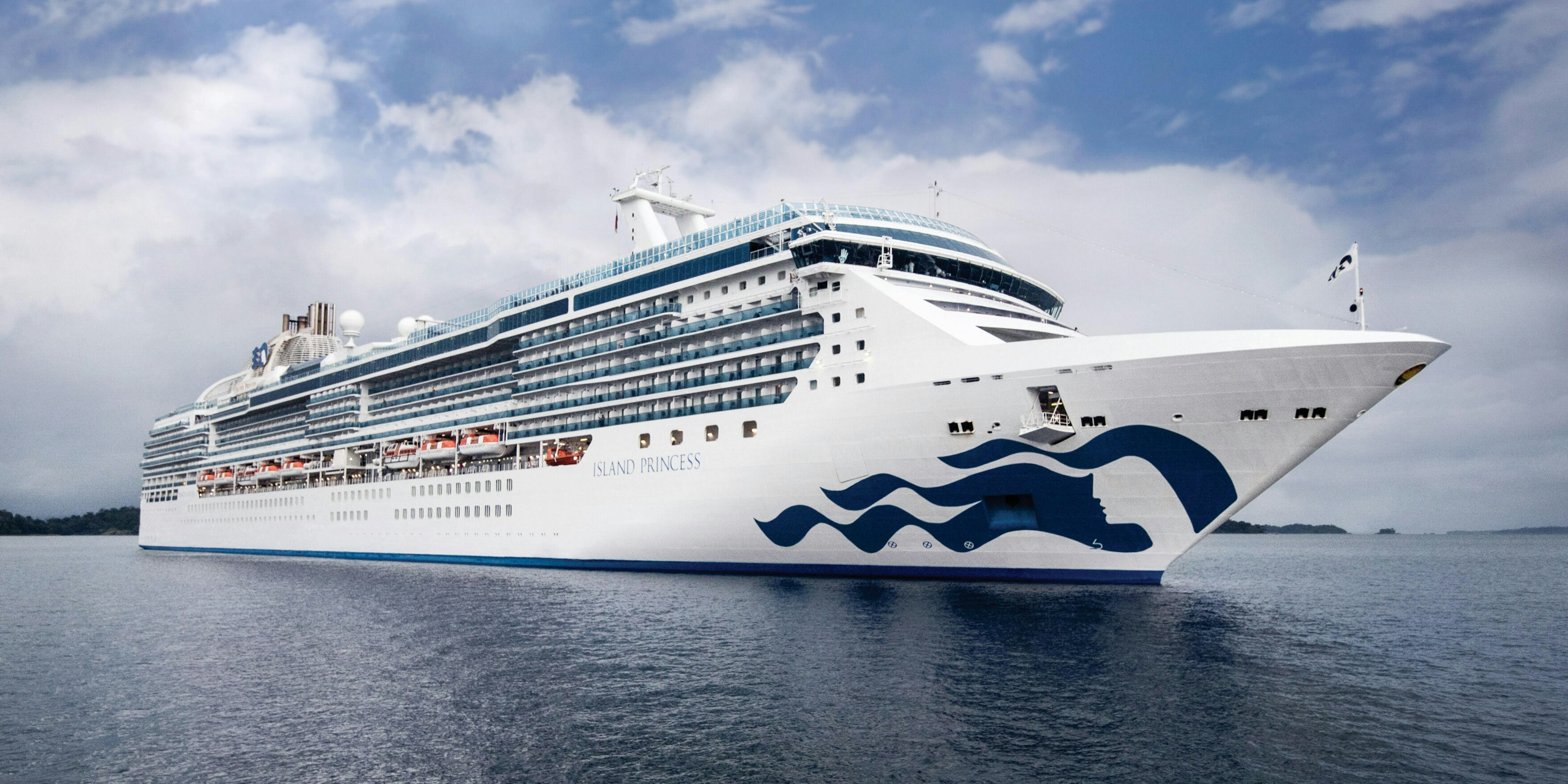cruises from australia in july 2023