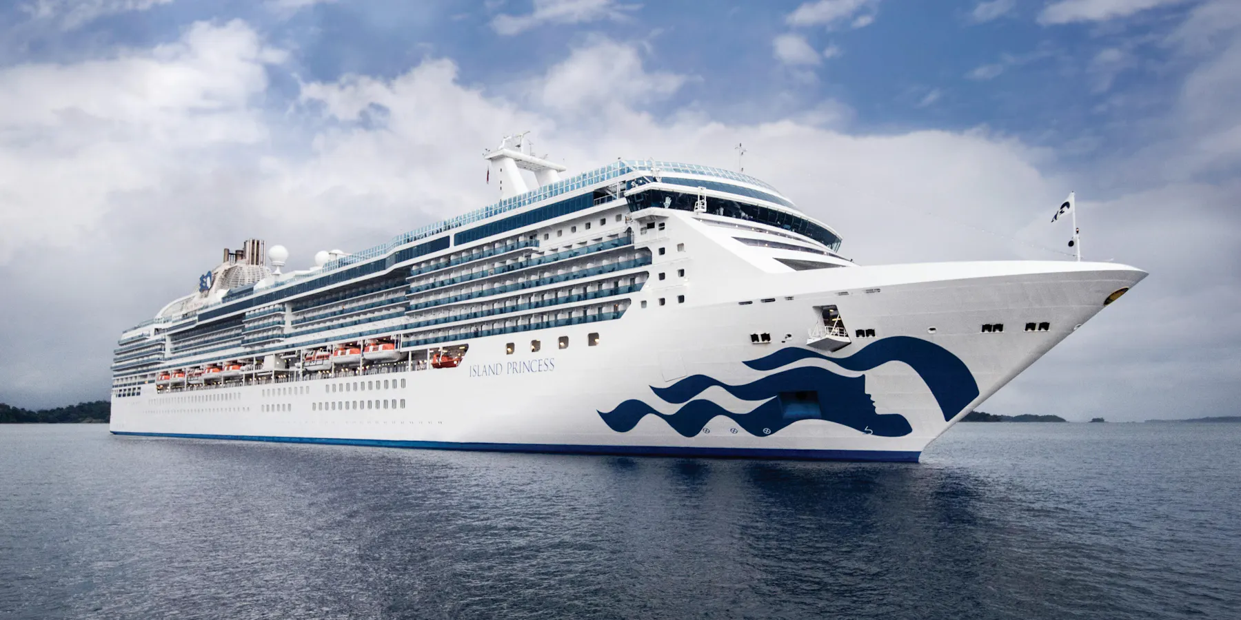 Destination2 Cruises 2022 2023 Gambaran Destination2 cruises 2022 2023 gambaran