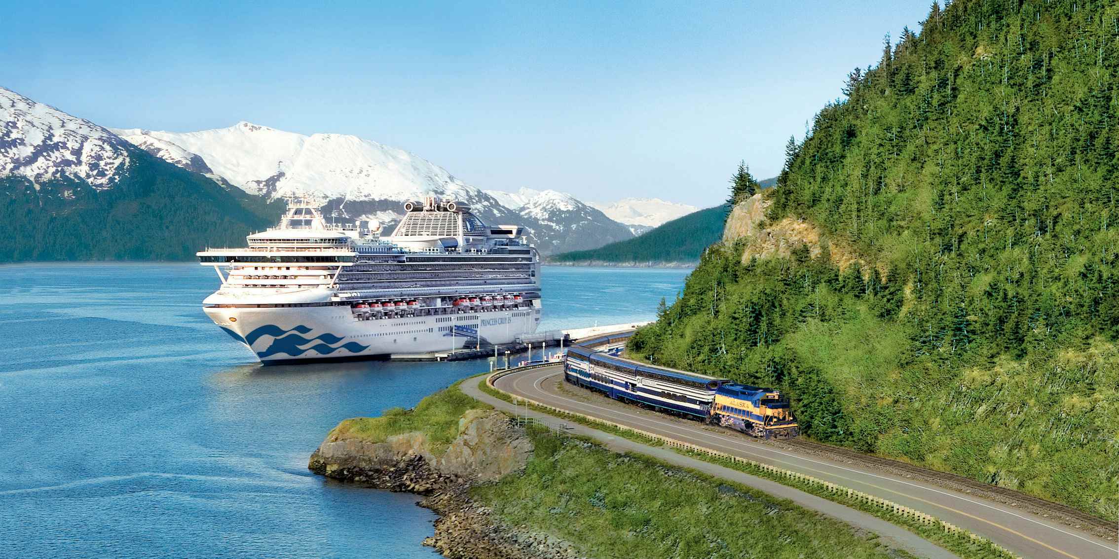 THE 25 BEST August 2024 Cruises (with Prices) on Cruise Critic