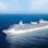 Princess Cruises Introduces Sports Betting at Sea