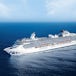 San Francisco to British Columbia Coral Princess Cruise Reviews