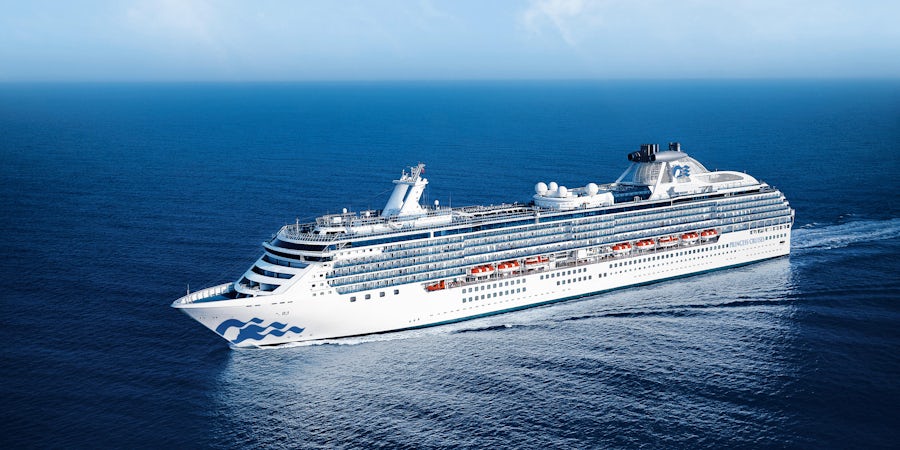 February 2023 Cruises From New York Southampton Cruises Cruise Everyday february-2023-cruises-from-new-york-southampton-cruises-cruise-everyday