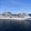 MSC Cruise News: Meraviglia Completes Test Cruise, Set To Resume U.S. Cruising August 2