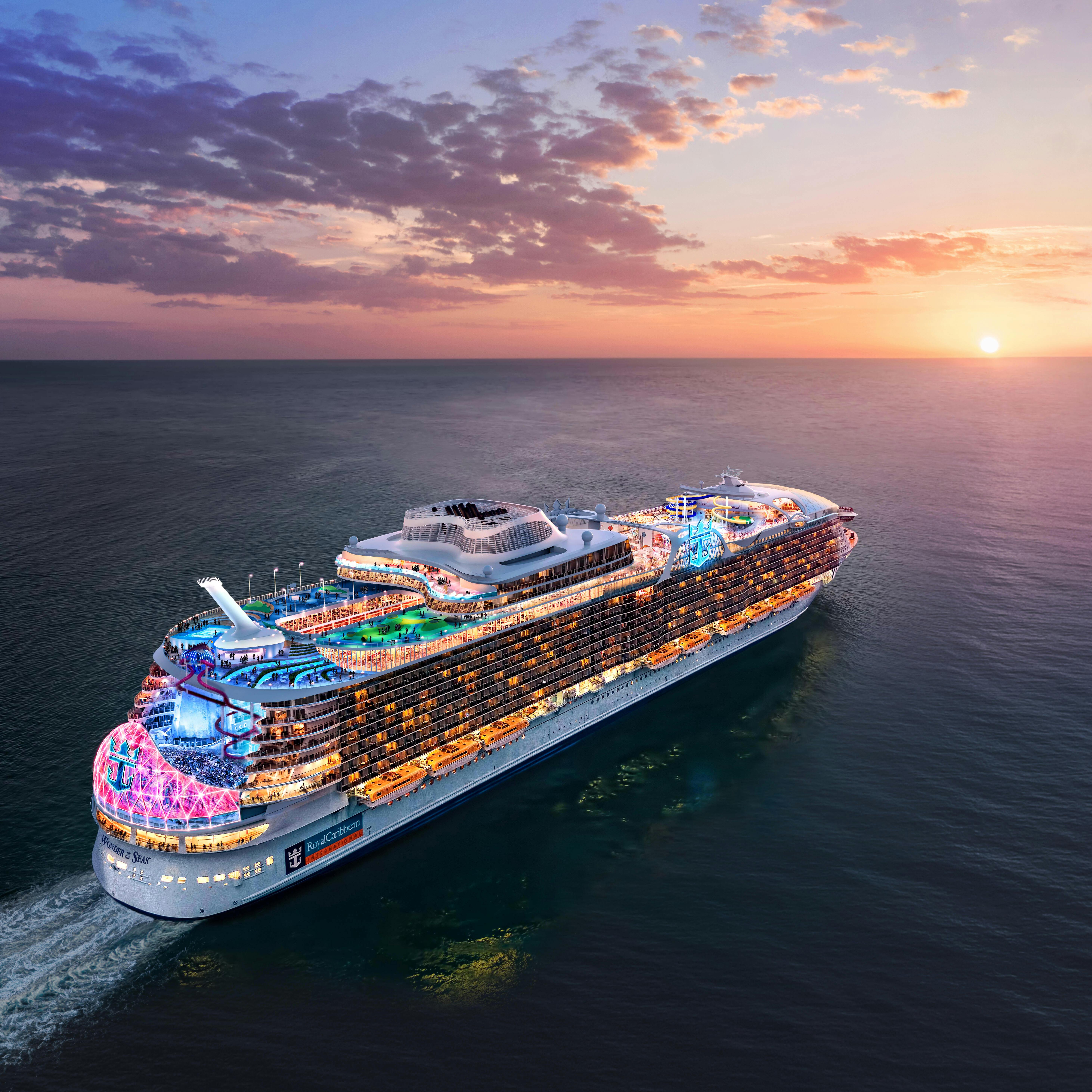 THE 25 BEST December 2022 Cruises to Asia (with Prices) on Cruise Critic