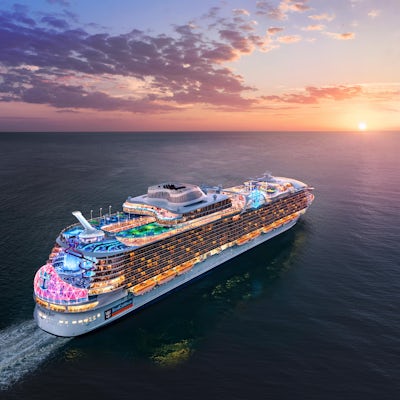 THE 25 BEST December 2022 Cruises to Asia (with Prices) on Cruise Critic