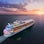 Royal Caribbean Names 5th Oasis-Class Cruise Ship Wonder of the Seas, Bases It in Asia