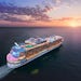 Wonder of the Seas Cruises to the Western Caribbean