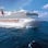 Cruise Ship Delays Announced, Following Yard Closures and Slowdowns