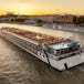 AmaMagna Europe Cruise Reviews