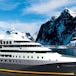 Ushuaia (Tierra del Fuego) to Antarctica Ultramarine Cruise Reviews