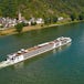 Viking Radgrid Europe Cruise Reviews