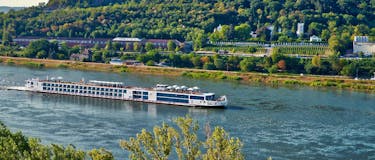 Find Viking Egdir May 2026 Cruises (with Prices) - Cruise Critic