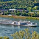 Bergen to Europe River Viking Egdir Cruise Reviews