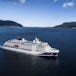 Hapag-Lloyd Cruises Hanseatic Inspiration  Cruise Reviews for Expedition Cruises to Canary Islands