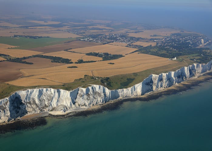 Dover