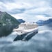 Bergen to the Baltic Sea Viking Venus Cruise Reviews
