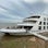 Live From Emerald Harmony: First Impressions of Emerald Waterways' New Mekong River Cruise Ship