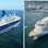 Saga Cruises vs Viking Ocean