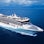 Norwegian Spirit Cruise Ship to Undergo $100 Million Refurbishment
