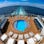 Dream Cruises Cancels Australia Summer Cruise Season