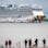 Norwegian Cruise Line Takes Delivery of Newest Cruise Ship, Norwegian Encore