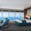 Royal Caribbean to Debut Ultimate Panoramic Suites on Oasis of the Seas Cruise Ship 