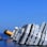 Costa Concordia: What You Need to Know