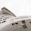 MSC Cruises Takes Delivery of first Meraviglia Plus Class Ship, MSC Grandiosa 