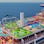 Carnival's New Cruise Ship Mardi Gras Postponed Again, More Cancellations Worldwide