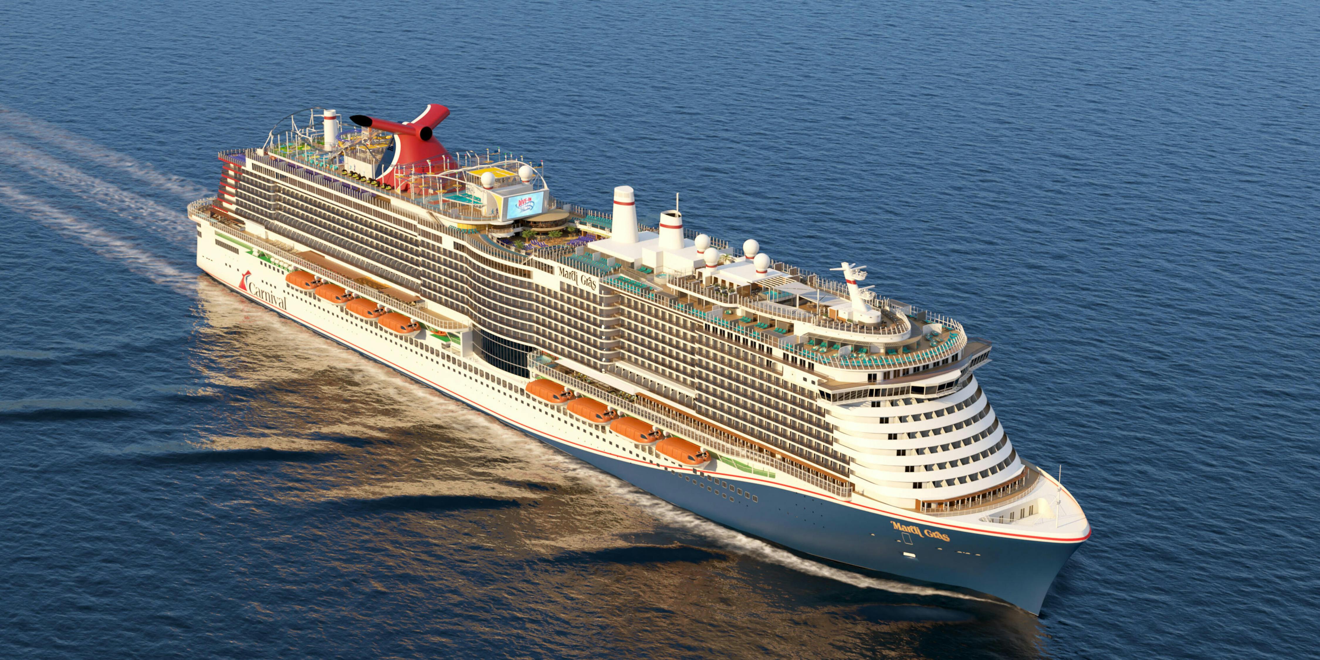 carnival mardi gras cruise ship pictures carnival mardi gras cruise ship pictures