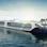 Saga Cruises Announces Plans for New Build European River Ship, Spirit of the Rhine