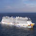 Norwegian Encore Cruises to Europe