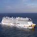 Norwegian Encore Transatlantic Cruise Reviews