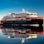 Hurtigruten Sells 40 Cruise Cabins For Australian Bushfire Appeal