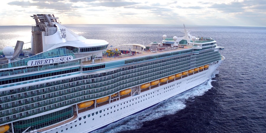 5 Best Liberty of the Seas Cruise Tips