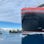 Hurtigruten Christens New Roald Amundsen Cruise Ship