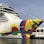 9 Things You'll Love About Norwegian Encore