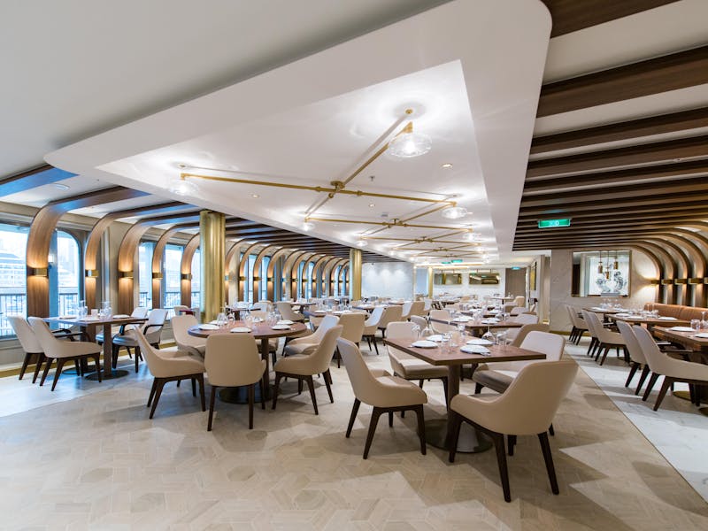 What To Expect Specialty Dining On Cruise Ships Cruises all-your-questions-answered-about-celebrity-cruises-specialty-dining