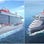 Virgin Voyages' Second Cruise Ship, Valiant Lady, to Sail Mediterranean Itineraries