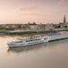 Bordeaux to Europe S.S. Bon Voyage Cruise Reviews