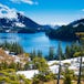 Coral Princess Cruise Reviews for Senior Cruises  to British Columbia from Whittier
