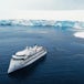 Toronto to the Arctic Greg Mortimer (Aurora Expeditions) Cruise Reviews