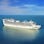 Pacific Encounter Cruise Ship Officially Joins P&O Australia Fleet