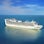 Pacific Encounter Completes P&O Cruises Australia Transformation