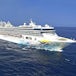 Explorer Dream Trans-Ocean Cruise Reviews