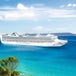 Pacific Adventure Cruise Reviews