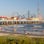 Things to Do in Galveston Before a Cruise