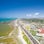 Royal Caribbean to Build New $100 Million Galveston Cruise Terminal