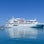 Small Ship Cruise Lines Slowly Resume Operations in Australia, New Zealand