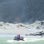Cruise Passenger Deaths After Volcano Eruption in New Zealand